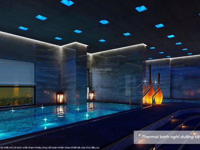 The Zurich - Vinhomes Ocean Park project, Da Ton Commune, Gia Lam, Hanoi, Vietnam The Zurich - Vinhomes Ocean Park project, Da Ton Commune, Gia Lam, Hanoi, Vietnam