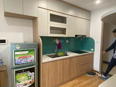 Vinhomes Ocean Park Gia Lam, Vietnam Vinhomes Ocean Park Gia Lam, Vietnam