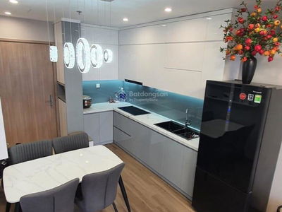 Vinhomes Ocean Park Gia Lam, Vietnam Vinhomes Ocean Park Gia Lam, Vietnam