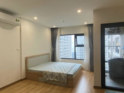 Vinhomes Ocean Park Gia Lam, Vietnam Vinhomes Ocean Park Gia Lam, Vietnam