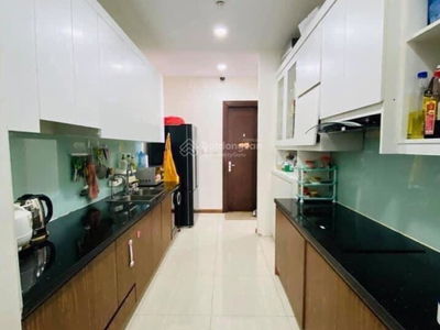 CT6 Constrexim Yen Hoa, Vietnam CT6 Constrexim Yen Hoa, Vietnam