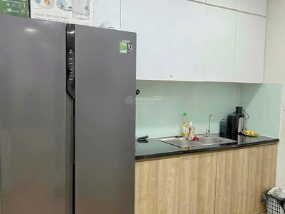 Xuan Mai Complex Xuan Mai Complex