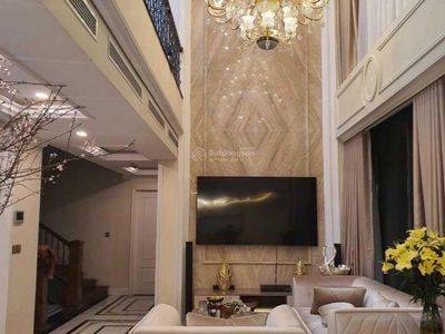 King Palace, Vietnam King Palace, Vietnam