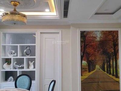 King Palace, Vietnam King Palace, Vietnam