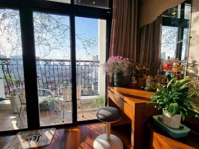 King Palace, Vietnam King Palace, Vietnam