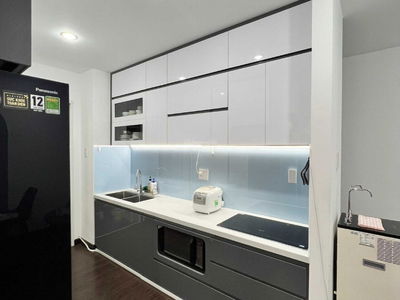 Terra Rosa, Vietnam Terra Rosa, Vietnam