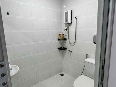 Terra Rosa, Vietnam Terra Rosa, Vietnam