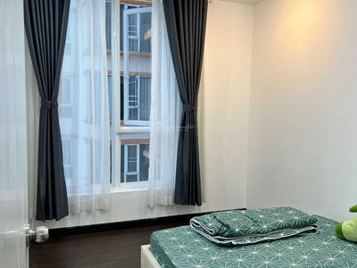 Terra Rosa, Vietnam Terra Rosa, Vietnam