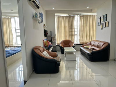 Terra Rosa, Vietnam Terra Rosa, Vietnam