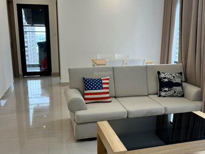 Vinhomes Ocean Park Gia Lam, Vietnam Vinhomes Ocean Park Gia Lam, Vietnam