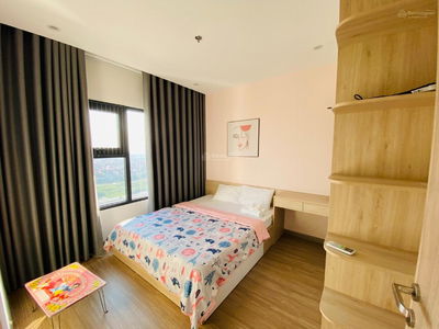 Vinhomes Ocean Park Gia Lam, Vietnam Vinhomes Ocean Park Gia Lam, Vietnam