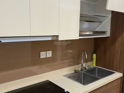 The Park Home, Vietnam The Park Home, Vietnam