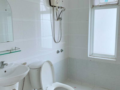 Terra Rosa, Vietnam Terra Rosa, Vietnam