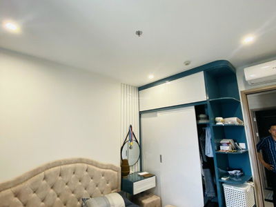 Vinhomes Ocean Park Gia Lam, Vietnam Vinhomes Ocean Park Gia Lam, Vietnam