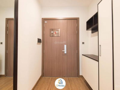 Vinhomes Metropolis, Vietnam Vinhomes Metropolis, Vietnam