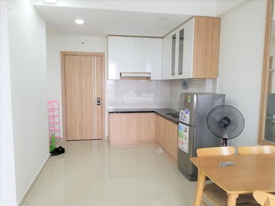 Saigon Gateway, Vietnam Saigon Gateway, Vietnam