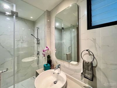 Zenith, Vietnam  Zenith, Vietnam