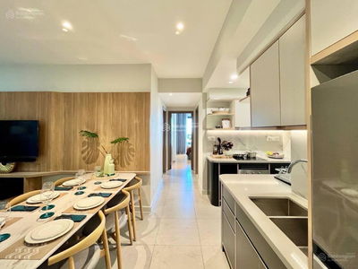 Zenith, Vietnam  Zenith, Vietnam