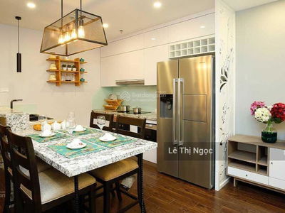 D'. Le Roi Soleil, Vietnam D'. Le Roi Soleil, Vietnam