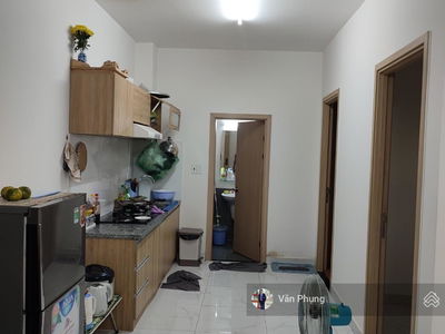 Fresh Riverside, Vietnam Fresh Riverside, Vietnam