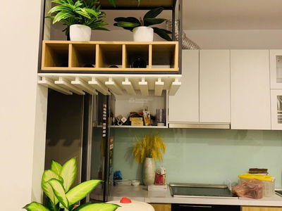 The One Residence - Gamuda Garden project, Phap Van Street, Yen So Ward, Hoang Mai, Hanoi, Vietnam The One Residence - Gamuda Garden project, Phap Van Street, Yen So Ward, Hoang Mai, Hanoi, Vietnam