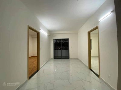 Fresh Riverside, Vietnam Fresh Riverside, Vietnam