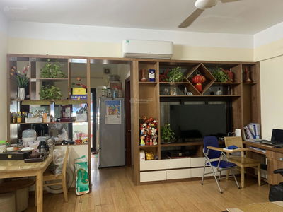 Social housing @Home, Vietnam Social housing @Home, Vietnam