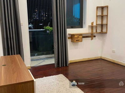 Viet Hung, Vietnam Viet Hung, Vietnam