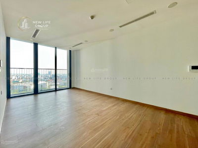 Eco Green Saigon, Vietnam Eco Green Saigon, Vietnam