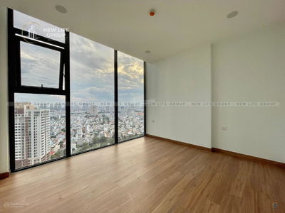 Eco Green Saigon, Vietnam Eco Green Saigon, Vietnam