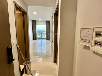 Westgate, Vietnam  Westgate, Vietnam