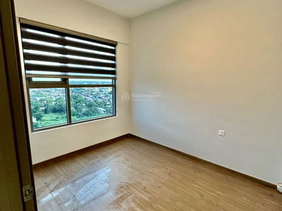 Westgate, Vietnam  Westgate, Vietnam