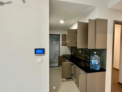 Westgate, Vietnam Westgate, Vietnam