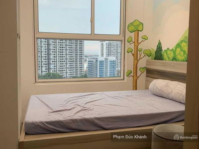 Orchard Garden, Vietnam Orchard Garden, Vietnam