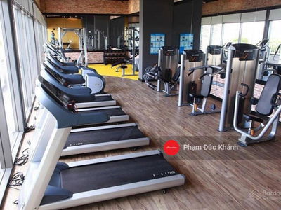 Orchard Garden, Vietnam Orchard Garden, Vietnam