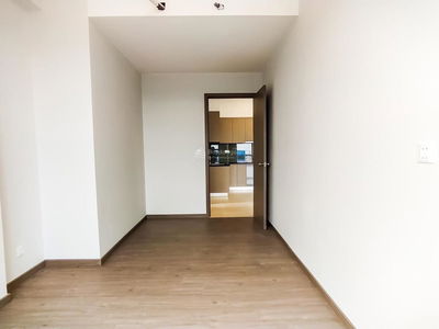 Westgate, Vietnam Westgate, Vietnam