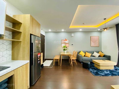 Vinhomes West Point, Vietnam Vinhomes West Point, Vietnam