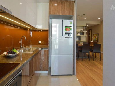 Vinhomes West Point, Vietnam Vinhomes West Point, Vietnam