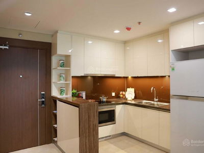 Vinhomes West Point, Vietnam Vinhomes West Point, Vietnam