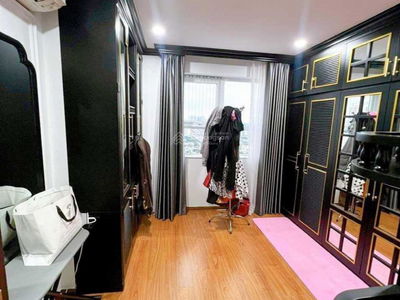 A10-A14 Nam Trung Yen, Vietnam A10-A14 Nam Trung Yen, Vietnam