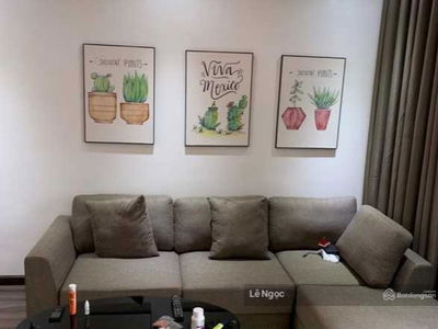 D'. Le Roi Soleil, Vietnam D'. Le Roi Soleil, Vietnam