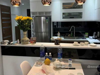 D'. Le Roi Soleil, Vietnam D'. Le Roi Soleil, Vietnam