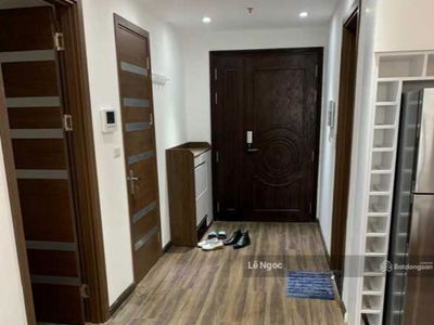 D'. Le Roi Soleil, Vietnam D'. Le Roi Soleil, Vietnam