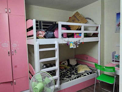 Helios Tower, Vietnam Helios Tower, Vietnam