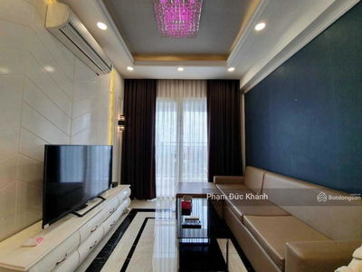 The Botanica, Vietnam The Botanica, Vietnam