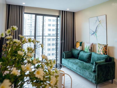 Mipec Rubik 360, Vietnam Mipec Rubik 360, Vietnam