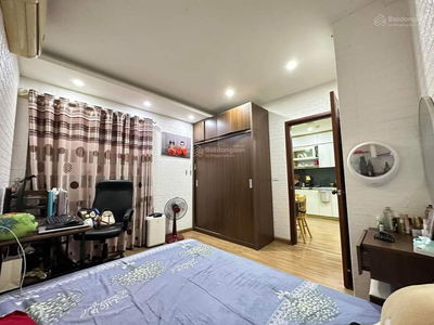 Nam Do Complex, Vietnam Nam Do Complex, Vietnam