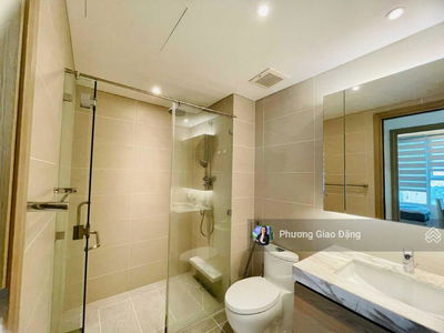 Sadora Sala, Vietnam Sadora Sala, Vietnam