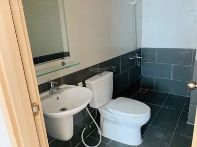 Fresh Riverside, Vietnam Fresh Riverside, Vietnam