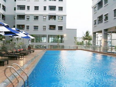 Fresh Riverside, Vietnam Fresh Riverside, Vietnam